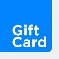 هدیه من به شما .تا ۱۰ هزار