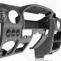 داشبورد 131 قسطی|قطعات یدکی و لوازم جانبی|کرمان, |دیوار