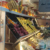 اجاره مغازه ۱۲ متری در پورسینا