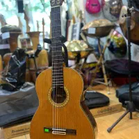 Aria ac 50 concert japan