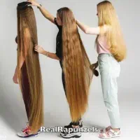 مرکز خرید مو با مدیریت خانم مهدوی