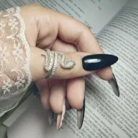 آفر ویژه خدمات ناخن