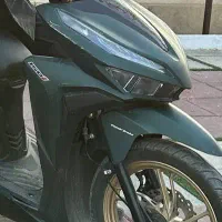 طرح کلیک ۱۵۰ بلنتا