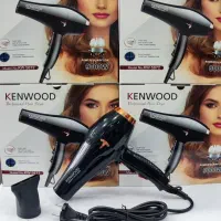 سشوار کنوود 9000w موتور سنگین(ارسال.رایگان)