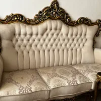 مبلمان سلطنتی
