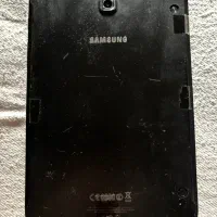 تبلت سامسونگ Tab S2 8 LTE 32GB|تبلت|تهران, گاندی|دیوار