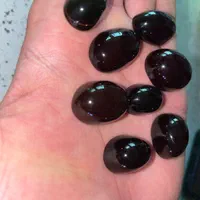 عقیق سرخ سیاه|جواهرات|فردیس, فردیس|دیوار