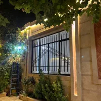 فروش خانه ویلایی در شاندیز