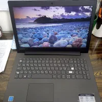 لپ تاپ Lenovo