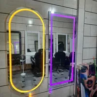تخت تتو ترولی آینه آرایشگاه آرمرست صندلی سرشور پاف|آرایشگاه و سالن‌های زیبایی|شیراز, شهرک فرزانگان|دیوار