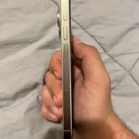 iPhone 15 pro 128g ch|موبایل|تهران, تهران‌نو|دیوار