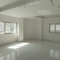 ۱۱۵متری طالقانی/کلید نخورده/تک واحدی