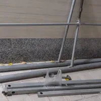 دار قالی|حراج|اهر, |دیوار