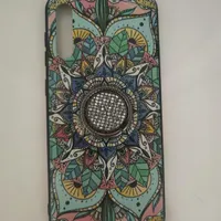 گارد گوشی a50/a30s