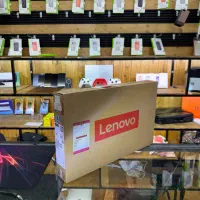 Lenov  g i H
