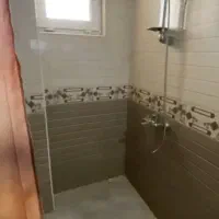 برج شیک زیبا ۱۱۰ متر ۲ خ دید دریا فول میله|اجارهٔ آپارتمان|کیش, |دیوار