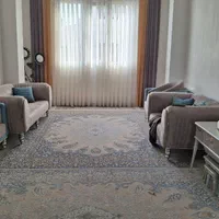 اجاره آپارتمان ۸۴ متری در سفیدار کوچه شکوفه