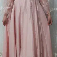 پیراهن مجلسی|لباس|تالش, هشتپر|دیوار