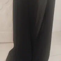 لباس|لباس|گلپایگان, |دیوار