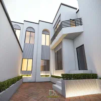 فروش-واحد-اداری-22-بهمن-خیابان-نوبهار