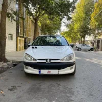 Sdبسیار سالم|خودرو سواری و وانت|همدان, |دیوار