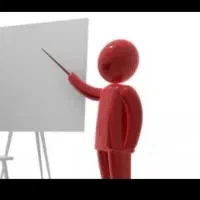 تدریس  خصوصی در منزل