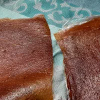 لواشک کلیو ۲۰۰