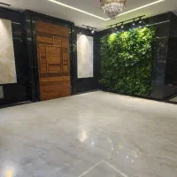فروش آپارتمان 120 متری 3خواب گوهروشت روبه نما|فروش آپارتمان|کرج, فاز ۳ گوهردشت|دیوار