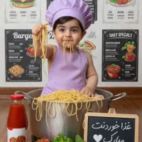 عکس|تابلو، نقاشی، عکس|اقبالیه, |دیوار