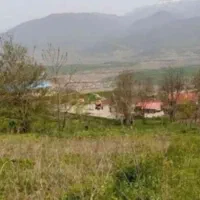 200-متر-زمین-سمت-دودانگه-روستای-تلاوک