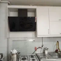 فروش کابینت نونو|آب‌چکان و نظم‌دهنده ظروف|قزوین, |دیوار