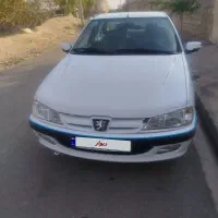 پژوپارس دوگانه94