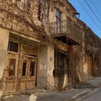 قابل توجه سازندگان منطقه ۱۱