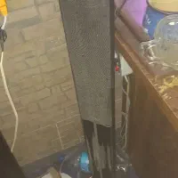 سینماخانواده.استریوخانگی مارشال|سیستم صوتی خانگی|رباط‌کریم, شترخوار|دیوار