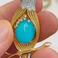 آفرینش مدل ها