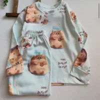 لباس بچگانه