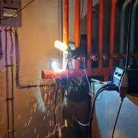 لوله کش،تعمیر،نصب پمپ،نصاب رادیاتو،تعمیر پکیج|خدمات پیشه و مهارت|شهریار, شهریار|دیوار