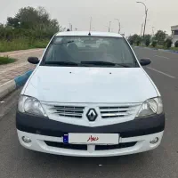 ال90مدل1395|خودرو سواری و وانت|رشت, گلسار|دیوار