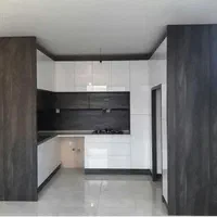 کابینت وکمددیواری|خدمات پیشه و مهارت|شهرکرد, |دیوار