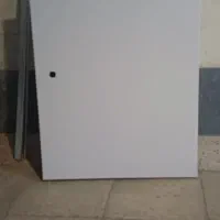 تابلو برق توکار فلزی