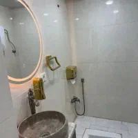 سوییت اجاره ای|اجارهٔ کوتاه‌مدت آپارتمان و سوئیت|مریوان, |دیوار