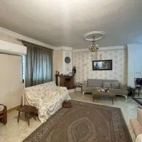 اجاره-خانه