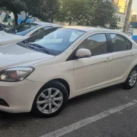 ولکس C30 گریت وال
