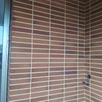 شستوشوی اجرنما|خدمات نظافت|اصفهان, کساره|دیوار