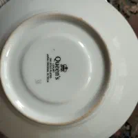 حراج لوازم|حراج|یزد, |دیوار