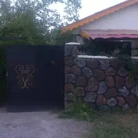 رهن خانه ویلایی ۵۰ متری ۱ خوابه