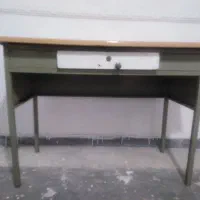 قفسه و پالت میوه|فروشگاه و مغازه|محمدشهر, جعفرآباد|دیوار