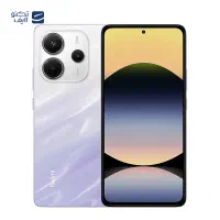 شیائومی مدل Redmi Note 14 4G