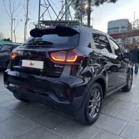 bac x3 pro|خودرو سواری و وانت|شیراز, فرگاز|دیوار