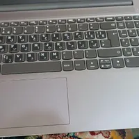 لپ تاپ لنوو slim 3